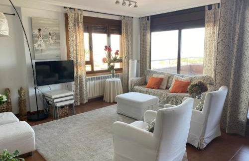 DUPLEX PREMIUM BAIONA CIES Vista Real - Foto 7