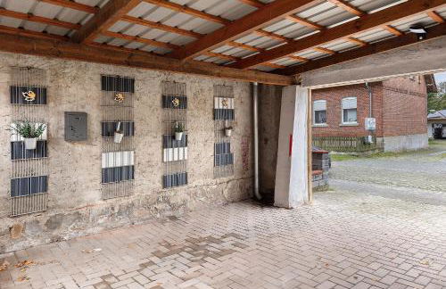 Lieblingsgast - Foto 25