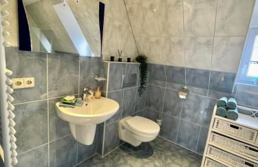 Casa Jungle Glanz Deluxe - Foto 14