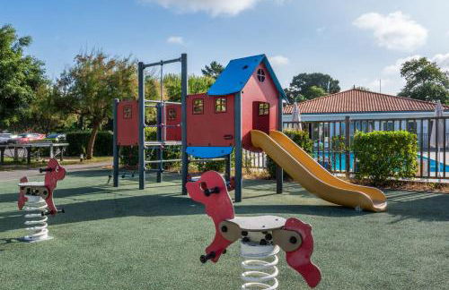 Résidence Odalys Le Domaine de l'Océan - Foto 20