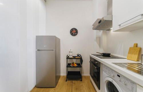 Casa Margiò - Foto 29