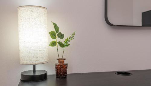 3-Bed Serviced Apt near M62, Leeds - Ideal for Up to 6 Guests - Long Stay Options - Free Parking and Wifi - Foto 4