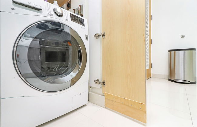 Roami at Brickell Arch - Foto 21