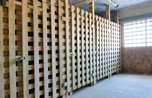 Simplicity - Foto 17