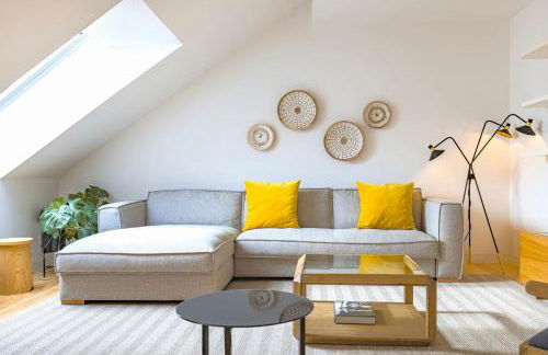 Ando Living - Douradores House - Photo 36