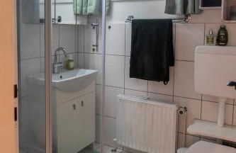 Blockhaus Vogelrast - Foto 21