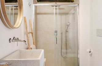 Chalet del mare - Foto 10