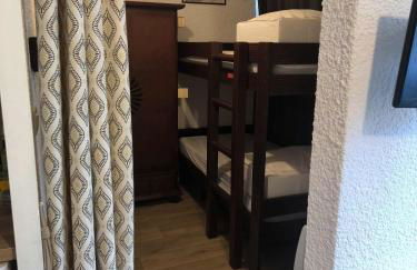 Les marmottes - Foto 12