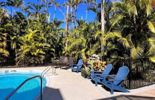 Island Paradise Awaits You - Foto 50