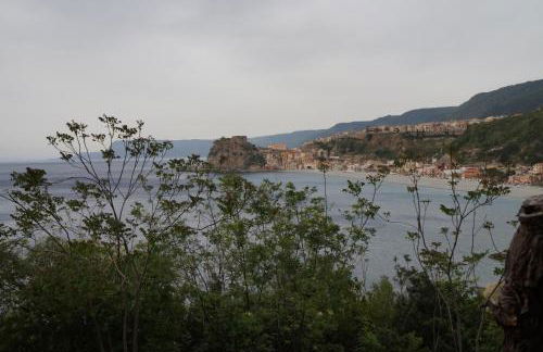 Casa Vacanze Morselli - Foto 6