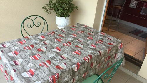 les menetriers - Foto 2