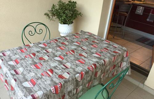 les menetriers - Foto 2