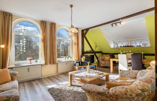 Sommerwind - Photo 1