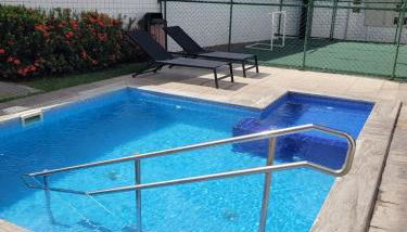 Shopping Park - Photo 4