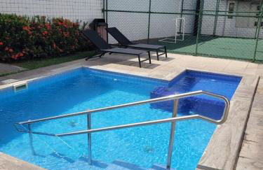 Shopping Park - Photo 4