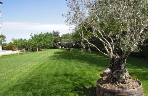 Stella Maris Appartement - Foto 9