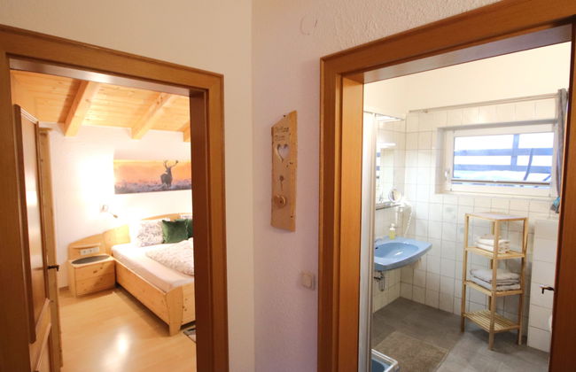 Piz Munschuns - Foto 15