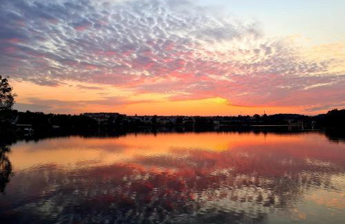 Przystań Natura - Foto 55