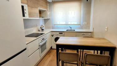 VuT QUINTA LA LEGUA - Foto 5