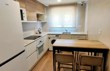 VuT QUINTA LA LEGUA - Foto 5