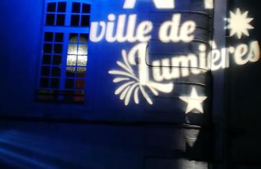 Côté Terrasse - Photo 31