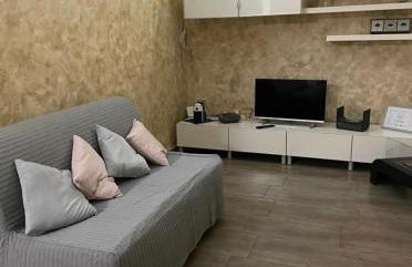 JASMINE HOUSE - Foto 17