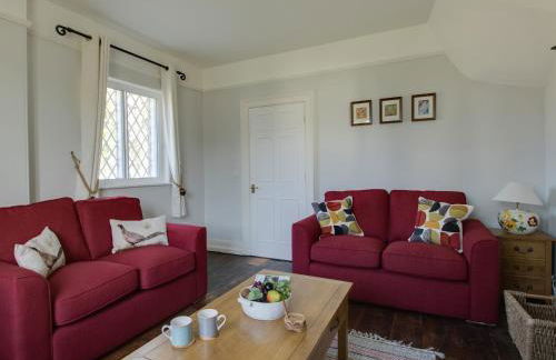 The Old School House - Photo 6