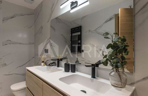 Designer apartment 2 - Photo 27