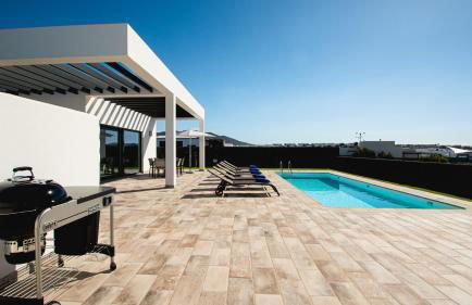 Blancazul Villa Gazmira - Foto 14