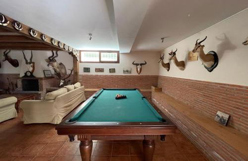 Casa Santa Marta - Foto 15