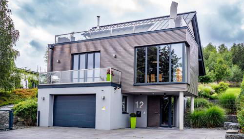 MöhneSeeBlick - Foto 2