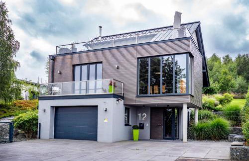 MöhneSeeBlick - Foto 2