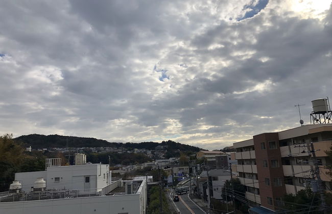 Guest House Dohei - Foto 46