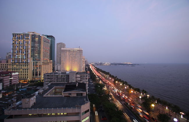 Sunny Bay Suites - Foto 40