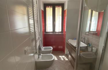 Piccolo Paradiso in pieno centro Pescocostanzo - Foto 14