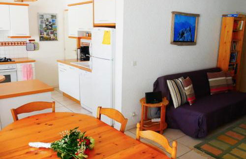 Les Arcs 1600, Plan Devin 2 - Foto 5