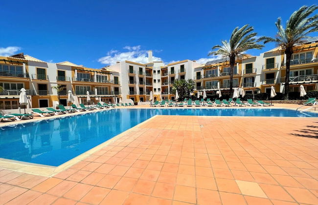 Casa D`sul by Homing - Foto 31