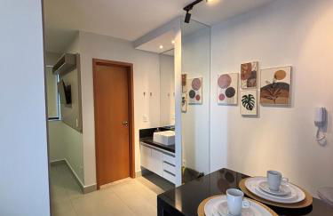 Studio novo e completo - Foto 22