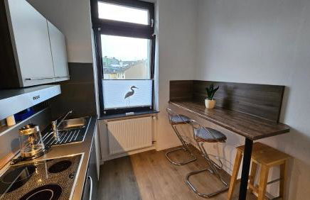 Casa Gia OG - Foto 10