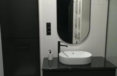 Apartament COSY CAVE - Foto 9