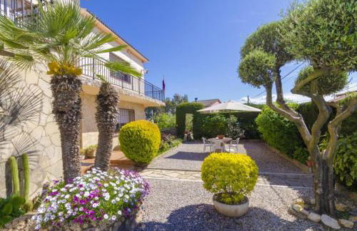 Club Villamar - Aygo - Foto 12