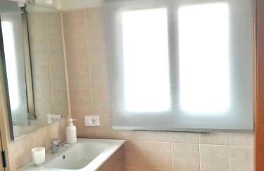 Hedoné apartment - Foto 13