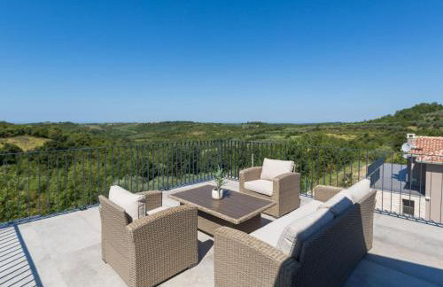 Villa Istriana by Interhome - Foto 5