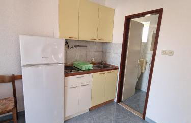 Apartmani Bada - Photo 36