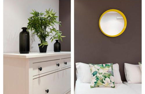 AB Princep Jordi - Foto 14