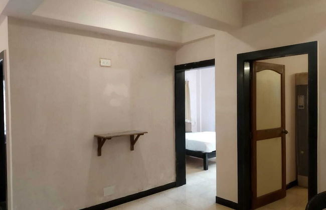 Casa Shraddha - Photo 24