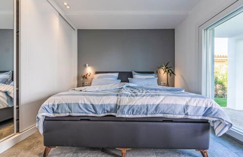 Holiday Home Encanto by Interhome - Foto 21