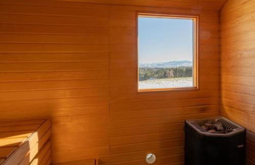 Apartment Waldblick by Interhome - Foto 14