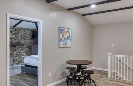 Amber Refresh by Avantstay Pool and Hot Tub - Foto 25