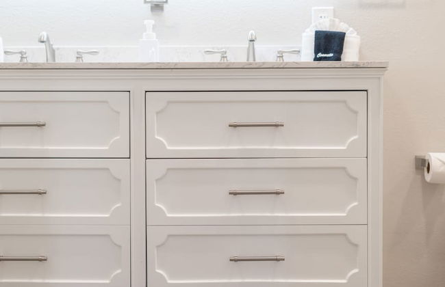 Bloomfield Bliss - Foto 74